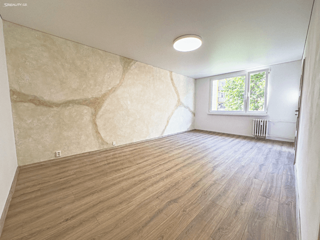 Prodej bytu Krupka 80m²