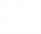 Bydli Hezky logo